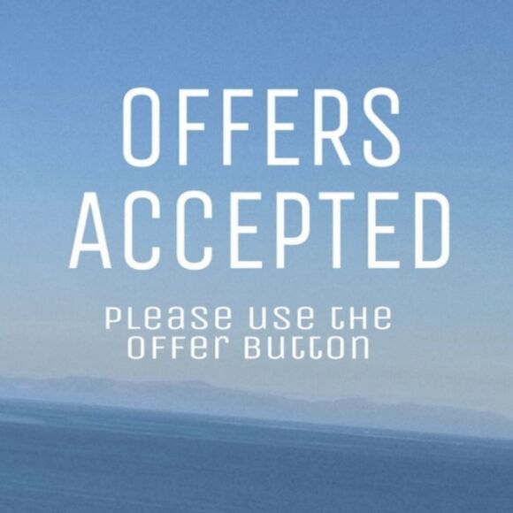 5$ Item! Vintage 70s Mondi Graphic Music Pattern Button Down Shirt - Picture 4 of 6